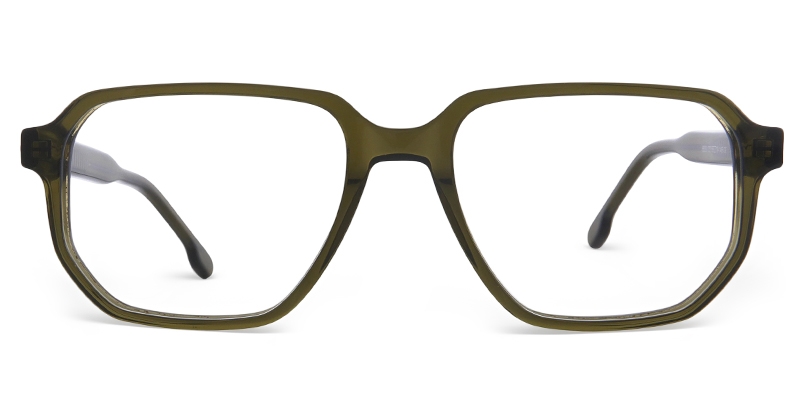 Picture of Yelune Glasses