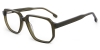 Picture of Yelune Glasses