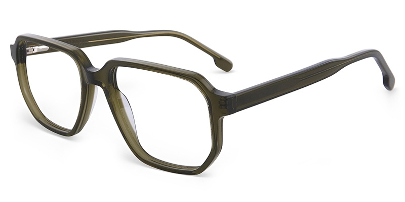 Picture of Yelune Glasses