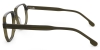 Picture of Yelune Glasses