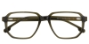 Picture of Yelune Glasses