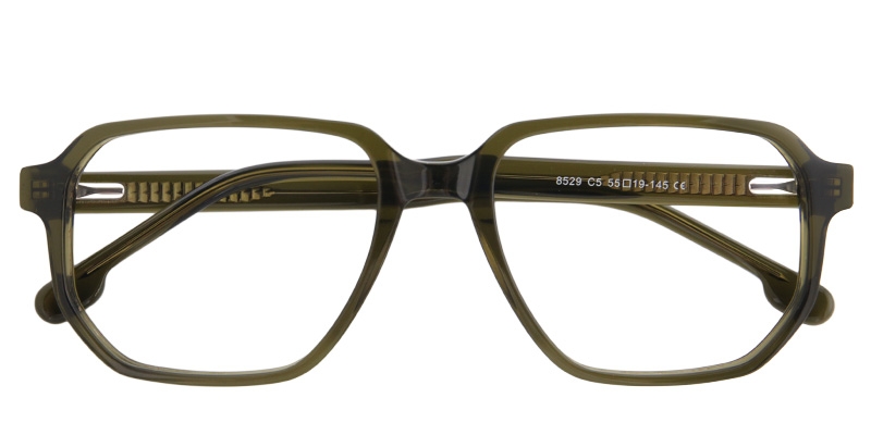 Picture of Yelune Glasses
