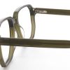 Picture of Yelune Glasses