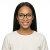 Picture of Yelune Glasses