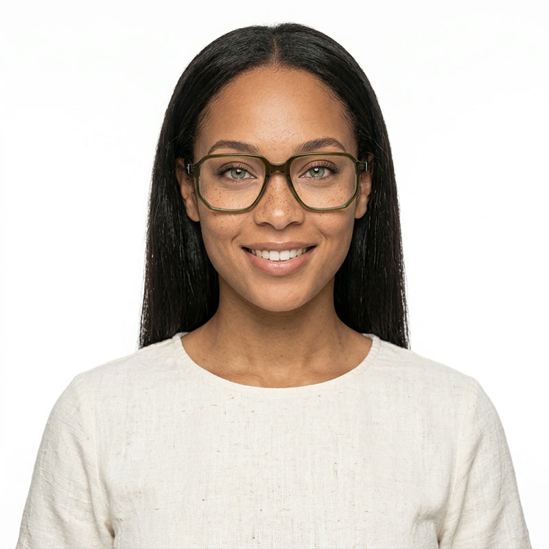 Picture of Yelune Glasses