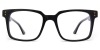 Picture of Navela Glasses