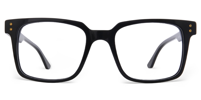Picture of Navela Glasses