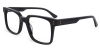 Picture of Navela Glasses