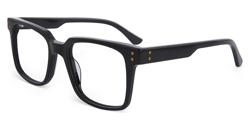 Picture of Navela Glasses