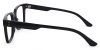 Picture of Navela Glasses
