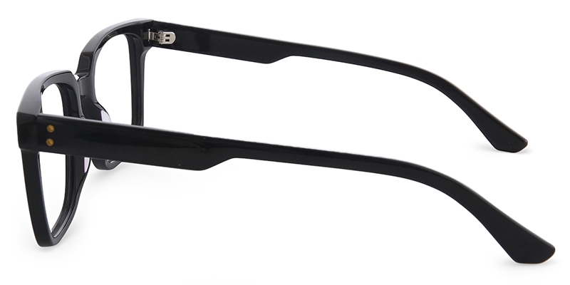 Picture of Navela Glasses