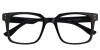 Picture of Navela Glasses