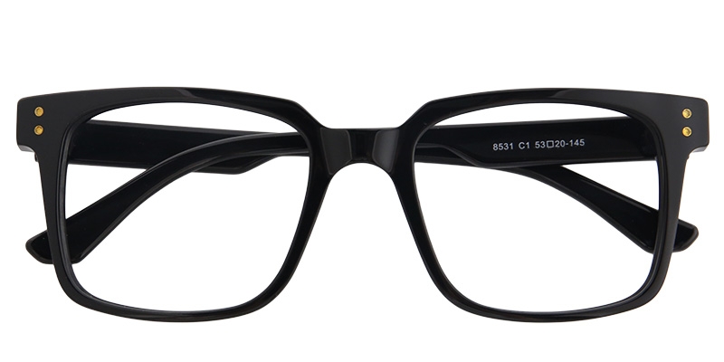 Picture of Navela Glasses