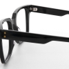 Picture of Navela Glasses