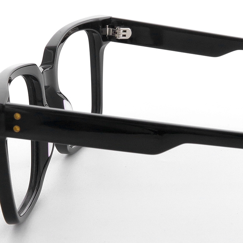 Picture of Navela Glasses