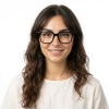 Picture of Navela Glasses