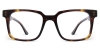 Picture of Navela Glasses