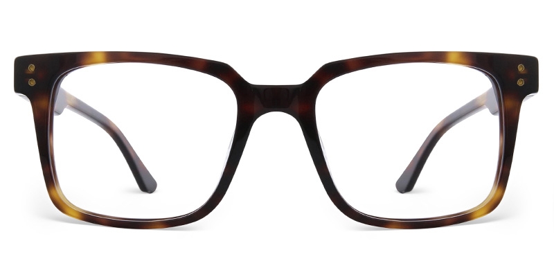 Picture of Navela Glasses
