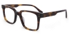Picture of Navela Glasses