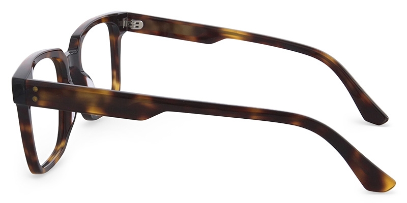 Picture of Navela Glasses