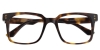 Picture of Navela Glasses