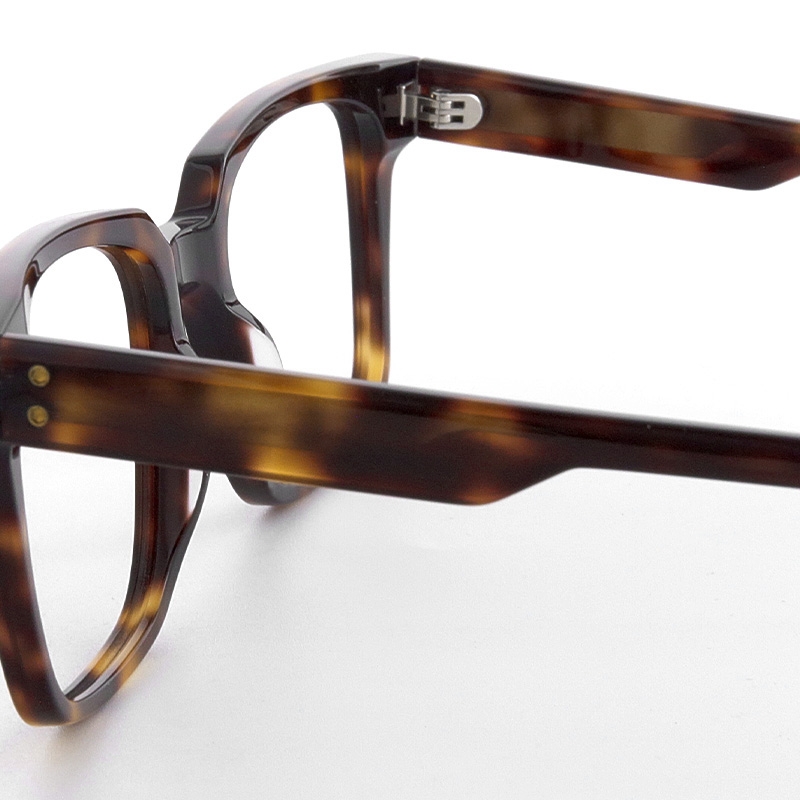 Picture of Navela Glasses