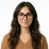 Picture of Navela Glasses