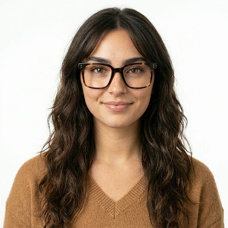 Picture of Navela Glasses
