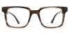 Picture of Navela Glasses