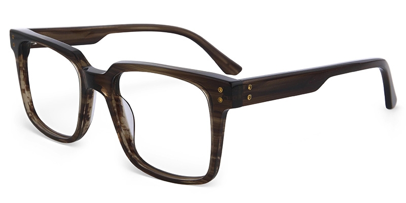 Picture of Navela Glasses