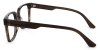 Picture of Navela Glasses