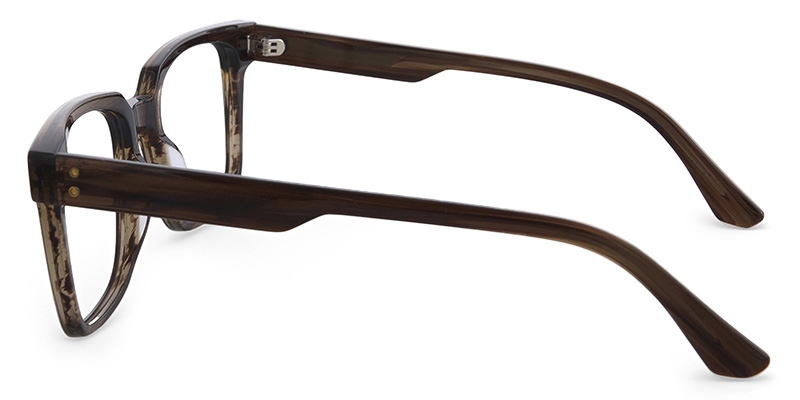 Picture of Navela Glasses
