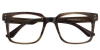 Picture of Navela Glasses