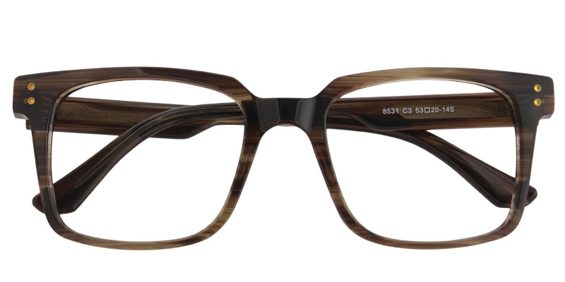 Picture of Navela Glasses