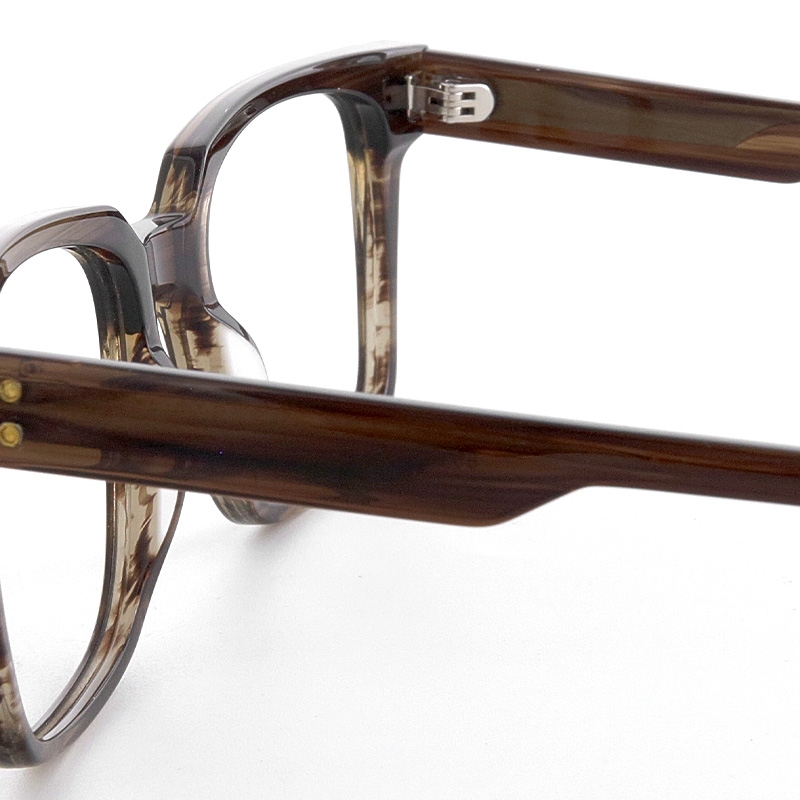Picture of Navela Glasses