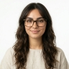 Picture of Navela Glasses