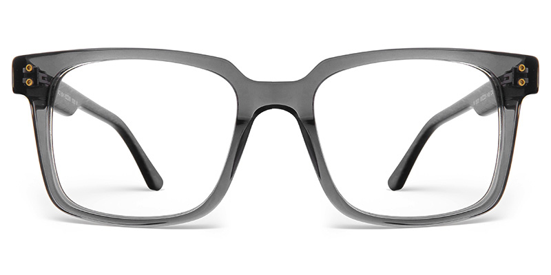 Navela Glasses Gray