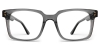 Picture of Navela Glasses