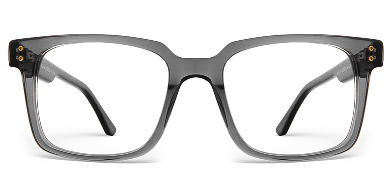 Picture of Navela Glasses
