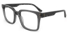 Picture of Navela Glasses