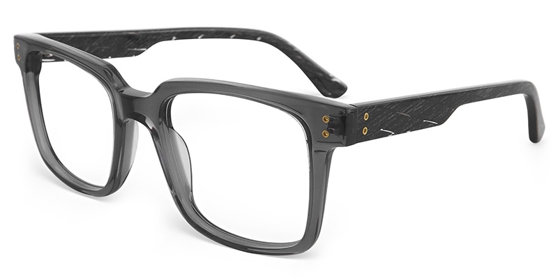 Picture of Navela Glasses
