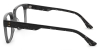 Picture of Navela Glasses