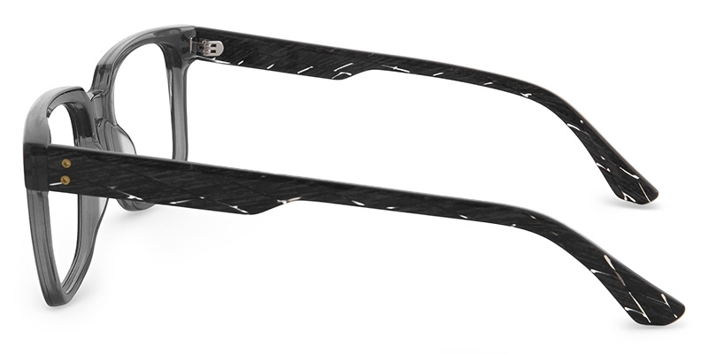 Picture of Navela Glasses