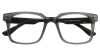 Picture of Navela Glasses