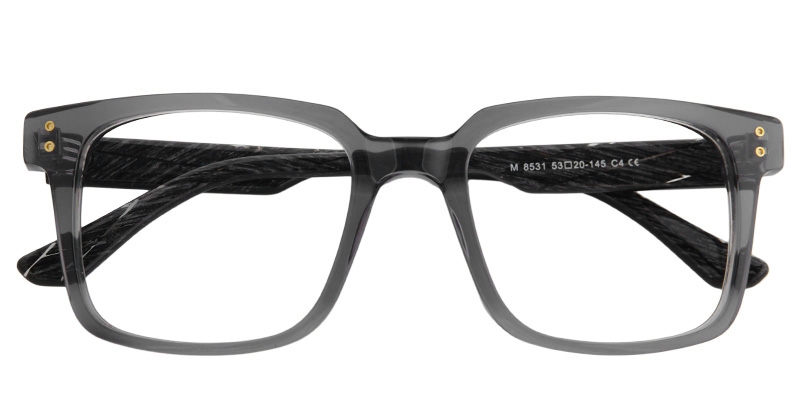Picture of Navela Glasses
