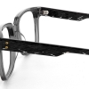 Picture of Navela Glasses