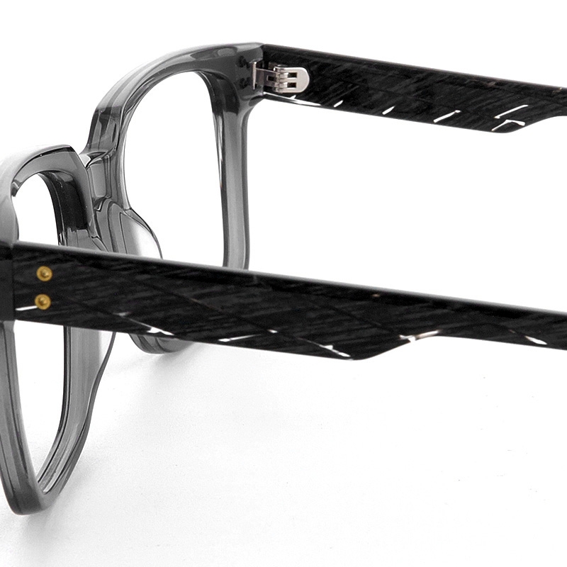 Picture of Navela Glasses