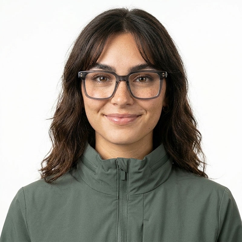 Picture of Navela Glasses
