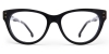 Picture of Pirela Glasses