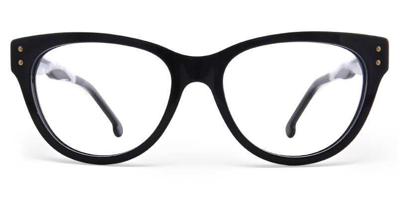 Picture of Pirela Glasses
